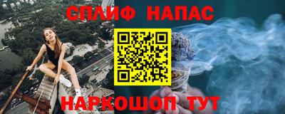 ALPHA PVP Гай